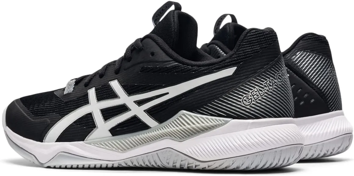 Asics Women's Gel-Tactic Indoor Sport Shoes