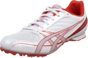 ASICS Women's Hyper-Rocketgirl 4 Track & Field Shoe