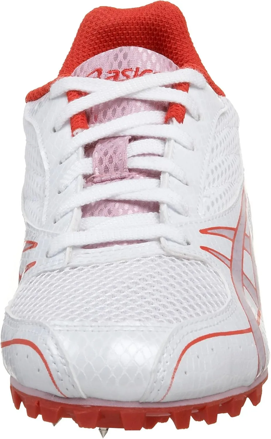 ASICS Women's Hyper-Rocketgirl 4 Track & Field Shoe
