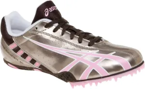 ASICS Womens Hyper-Rocketgirl SP 2 Track and Field Shoe