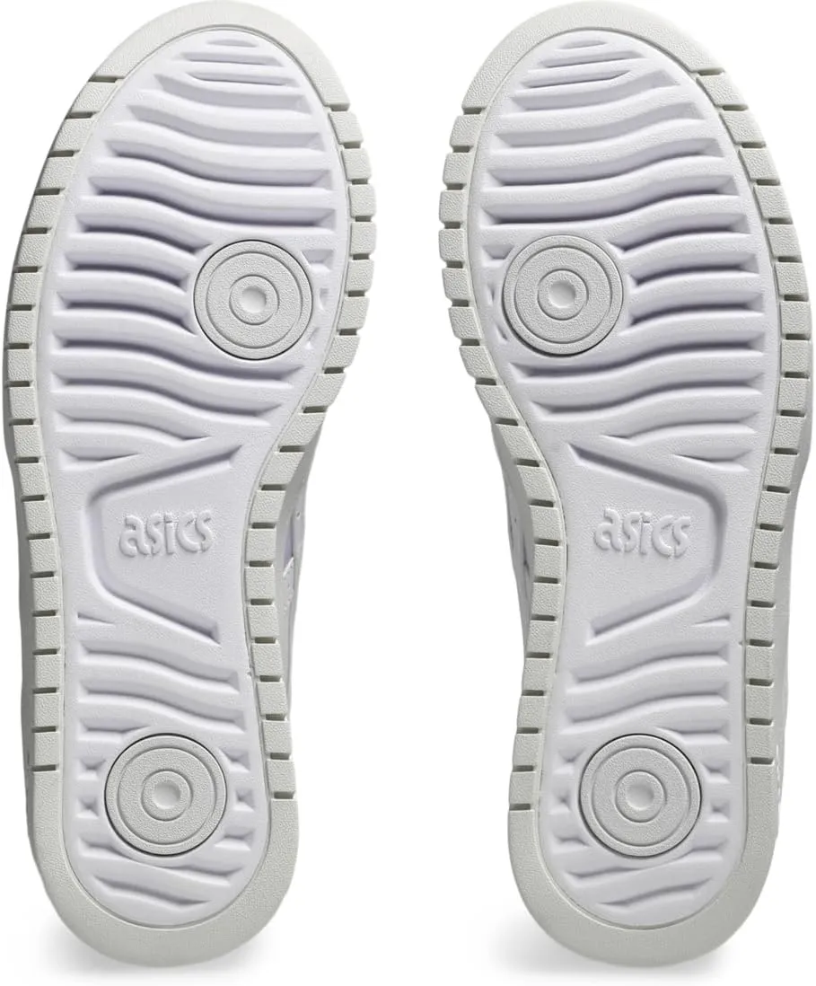 Asics Women's Japan S PF Sportstyle Shoe