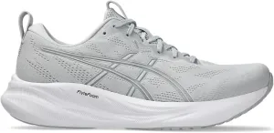 ASICS Women's Low-Top Sneakers, Multicoloured, 8
