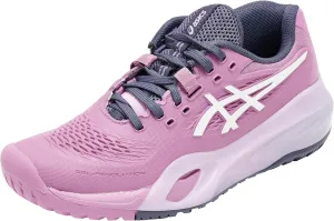 ASICS Women's Low-top Sneakers