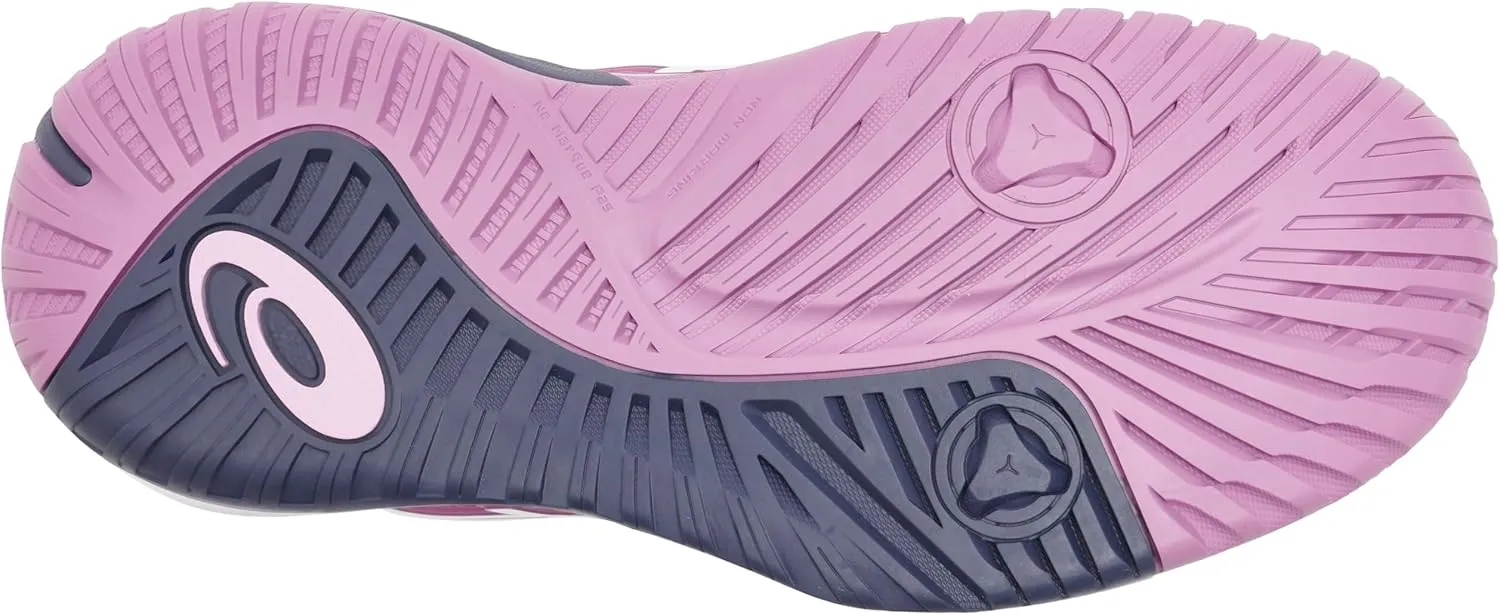 ASICS Women's Low-top Sneakers