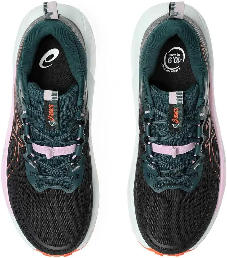 ASICS Women's Low-top Sneakers