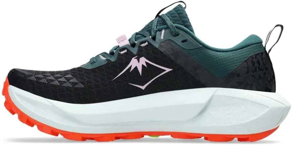 ASICS Women's Low-top Sneakers