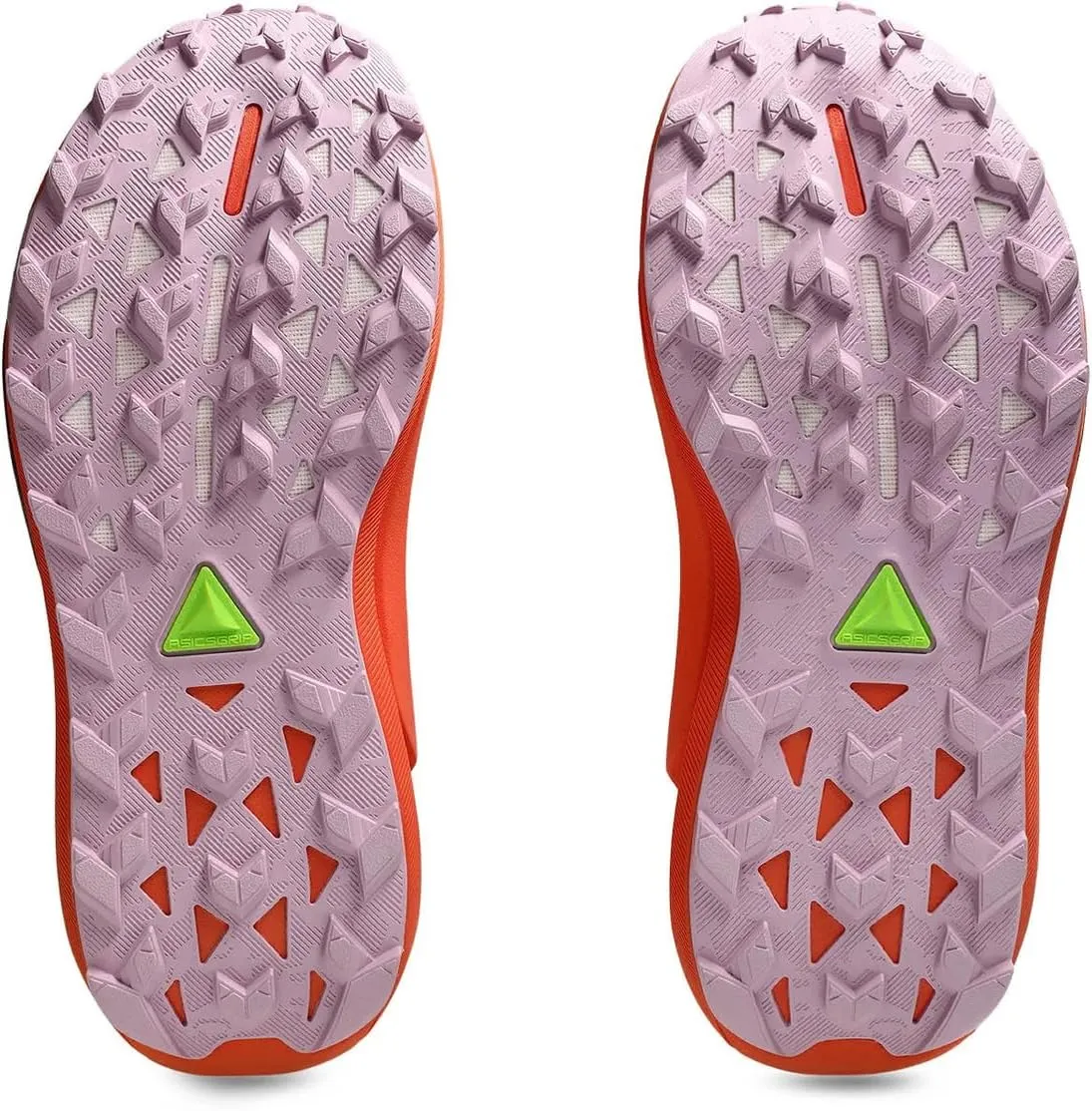 ASICS Women's Low-top Sneakers