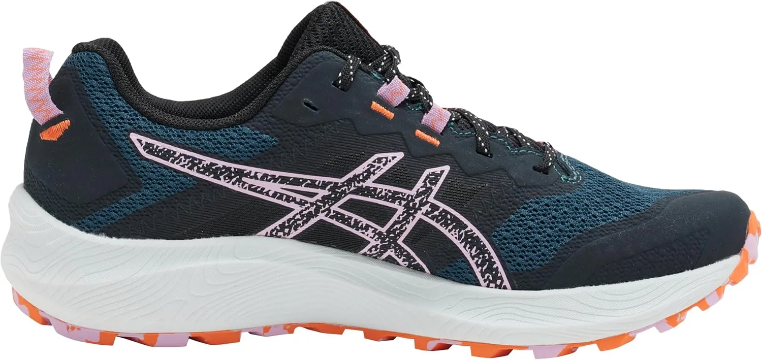 ASICS Women's Low-Top Sneakers