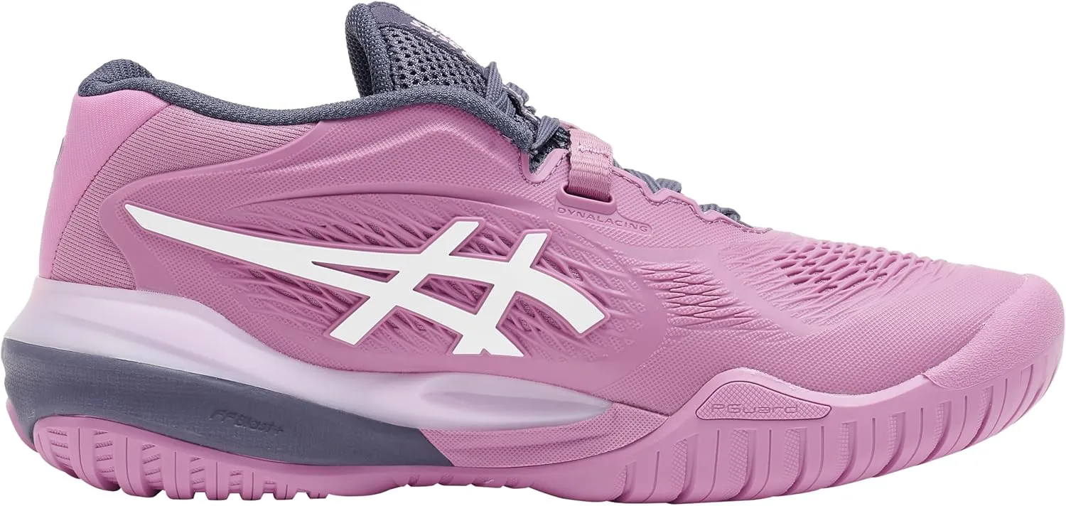 ASICS Women's Low-top Sneakers