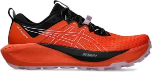 ASICS Women's Low-top Sneakers