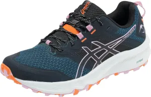 ASICS Women's Low-Top Sneakers