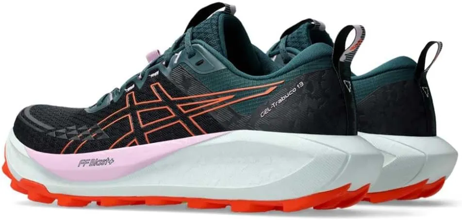 ASICS Women's Low-top Sneakers
