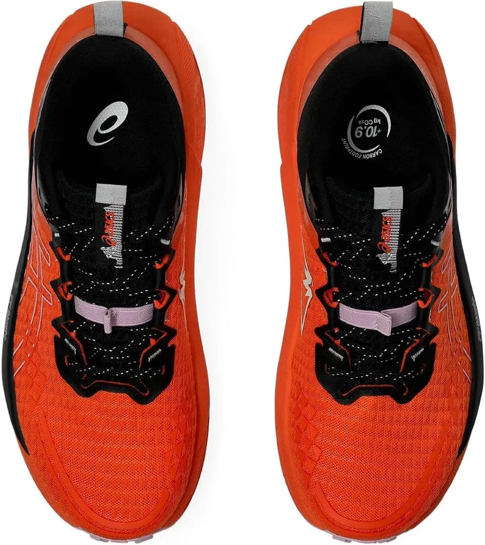 ASICS Women's Low-top Sneakers