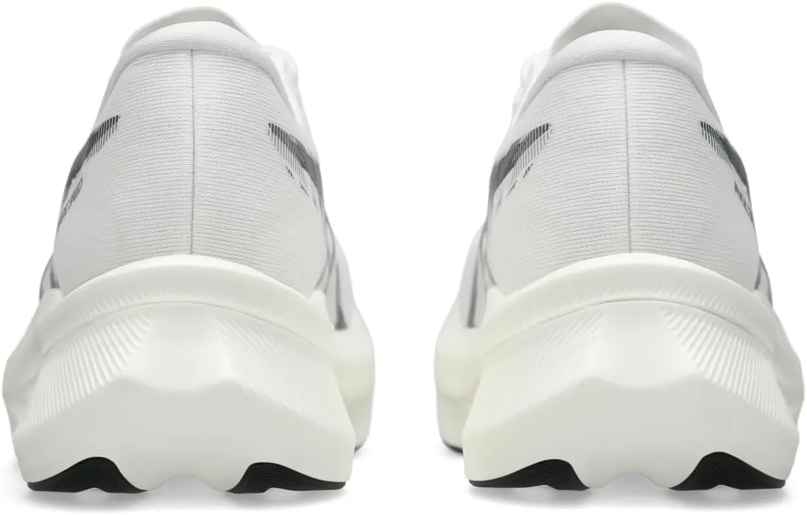 Asics Women's Magic Speed 4 Running Shoes