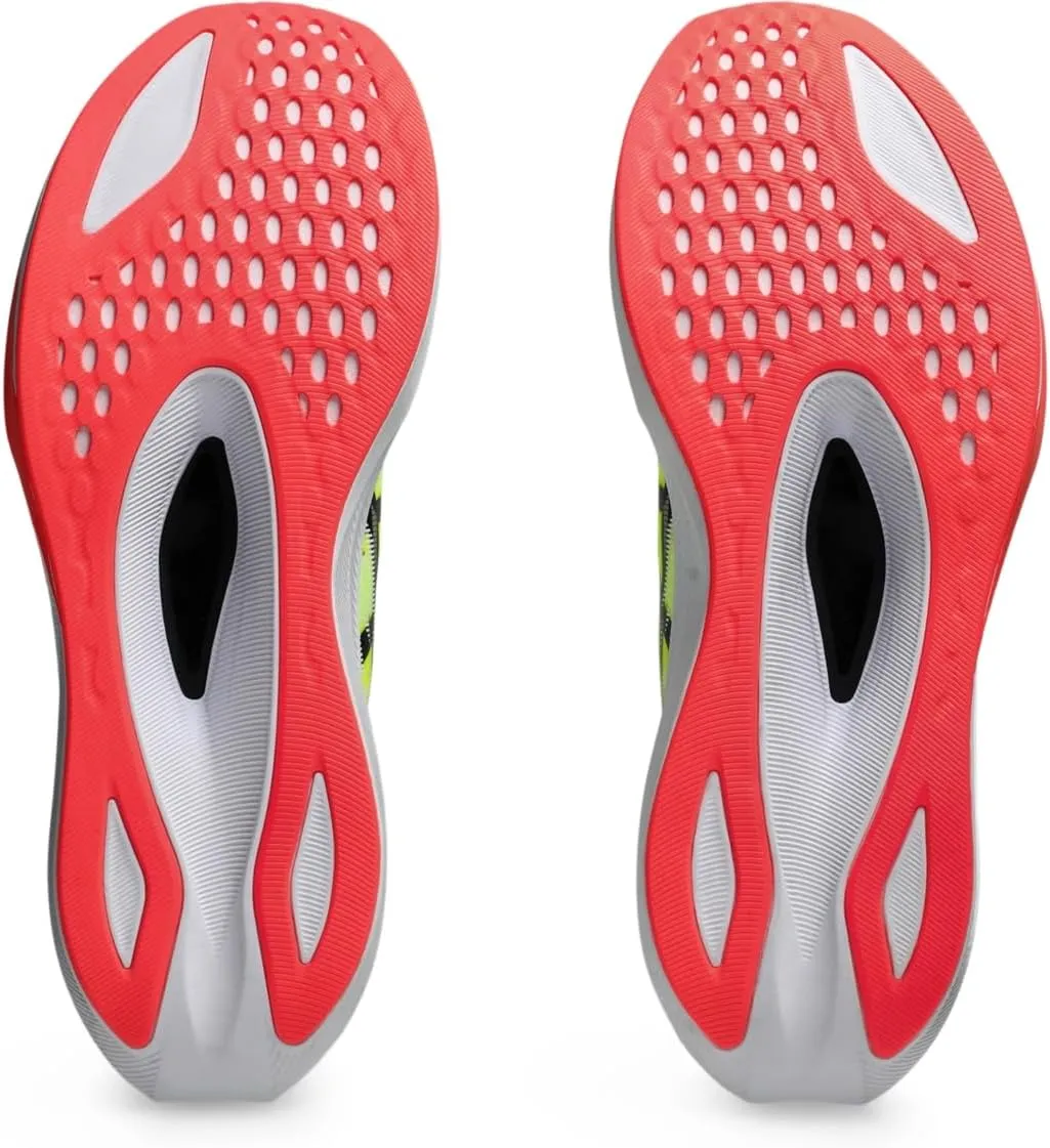 Asics Women's Magic Speed 4 Running Shoes