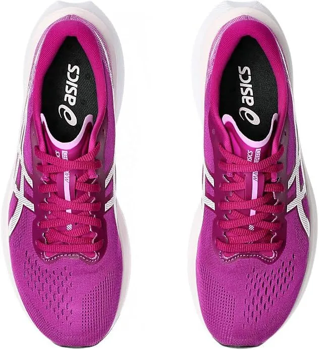 Asics Women's Magic Speed 4 Running Shoes