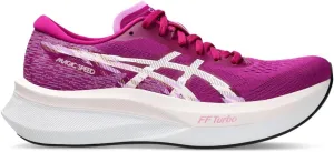 Asics Women's Magic Speed 4 Running Shoes