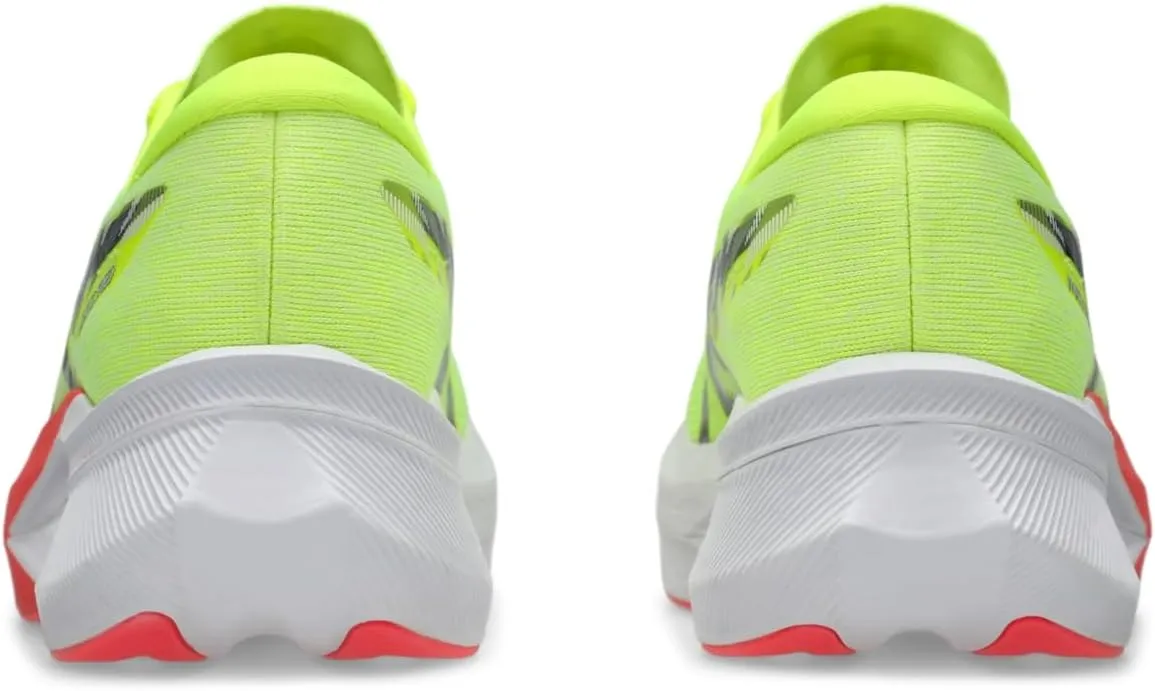 Asics Women's Magic Speed 4 Running Shoes