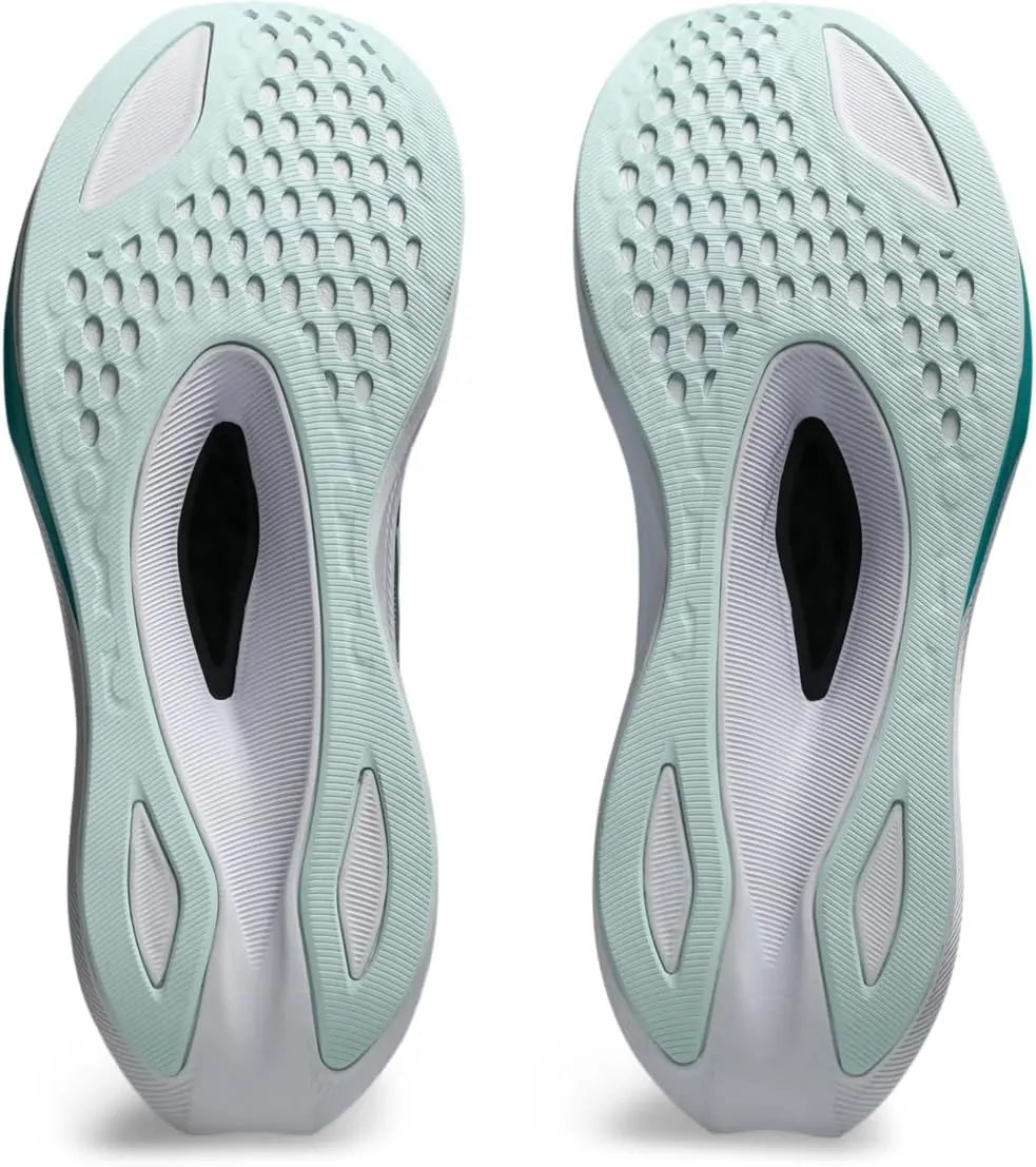 Asics Women's Magic Speed 4 Running Shoes
