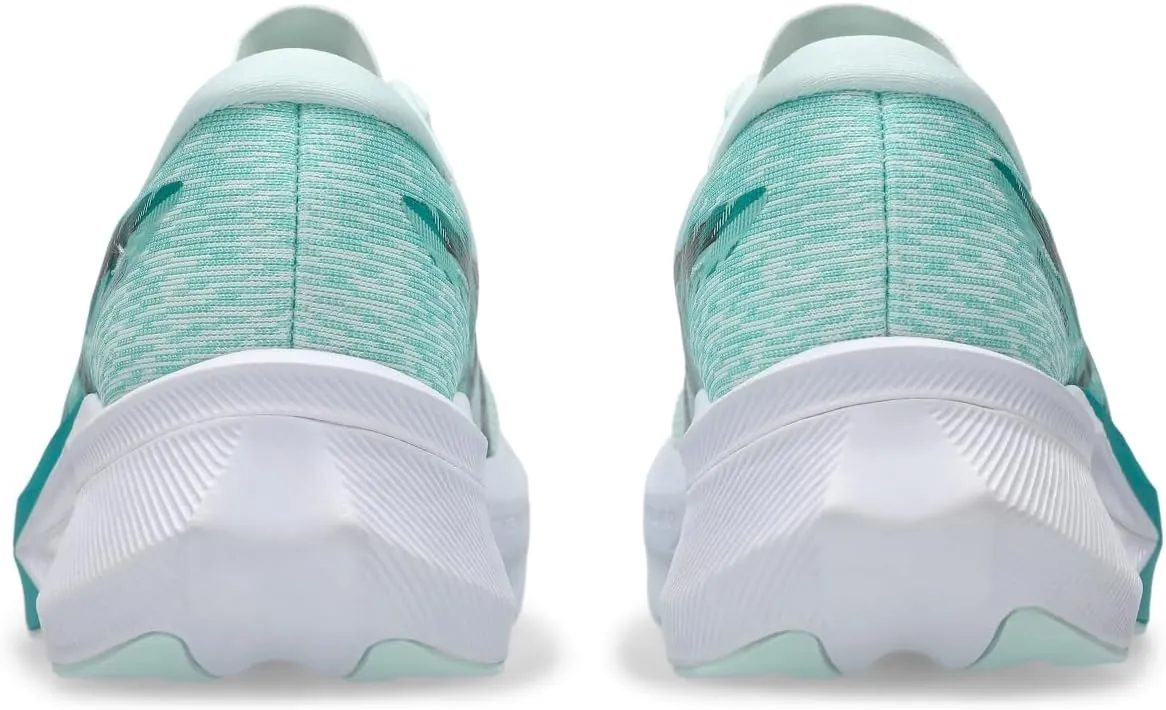 Asics Women's Magic Speed 4 Running Shoes