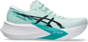 Asics Women's Magic Speed 4 Running Shoes