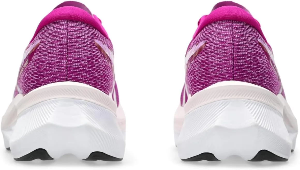 Asics Women's Magic Speed 4 Running Shoes