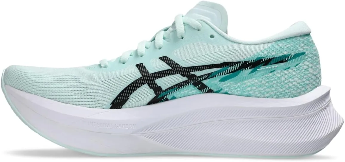 Asics Women's Magic Speed 4 Running Shoes