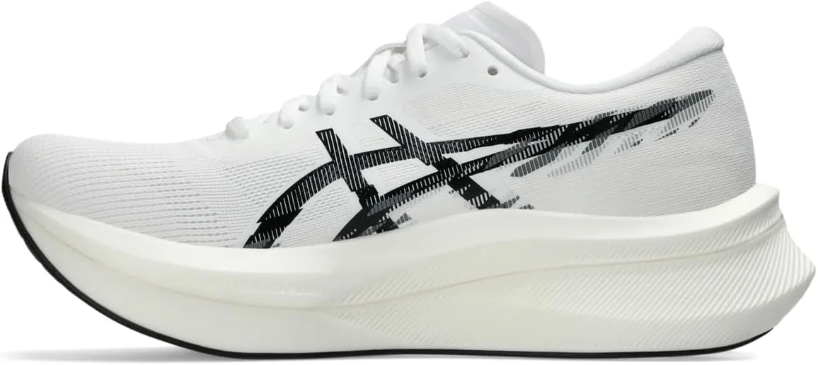 Asics Women's Magic Speed 4 Running Shoes