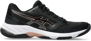 Asics Women's Netburner Ballistic Ff 3 Volleyball Shoe