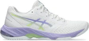 Asics Women's Netburner Ballistic Ff 3 Volleyball Shoe