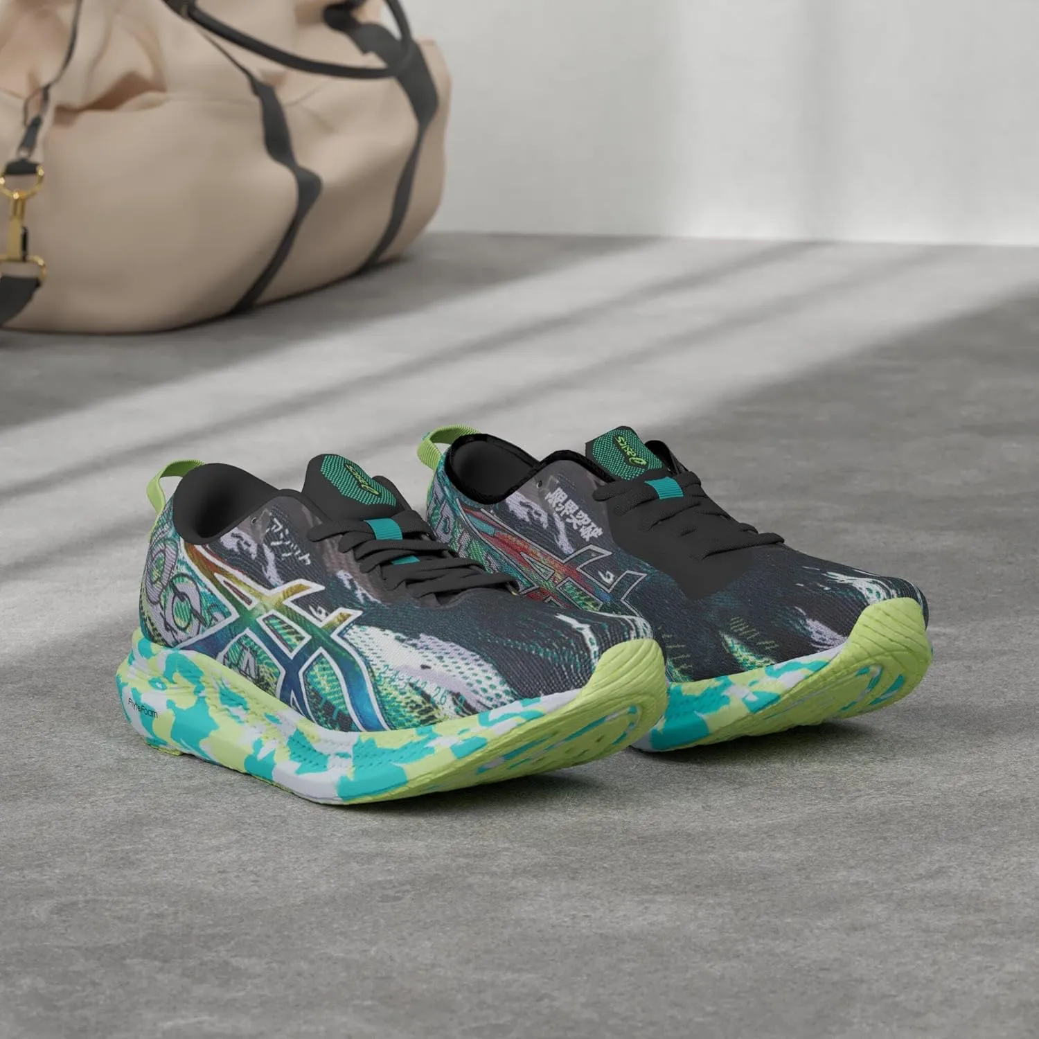 Asics Women's Noosa Tri 13 Running Shoes