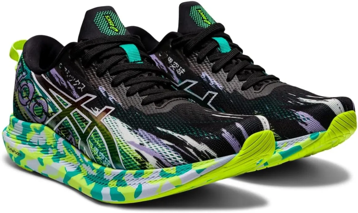 Asics Women's Noosa Tri 13 Running Shoes