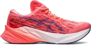 ASICS Women's NOVABLAST 3 Running Shoes