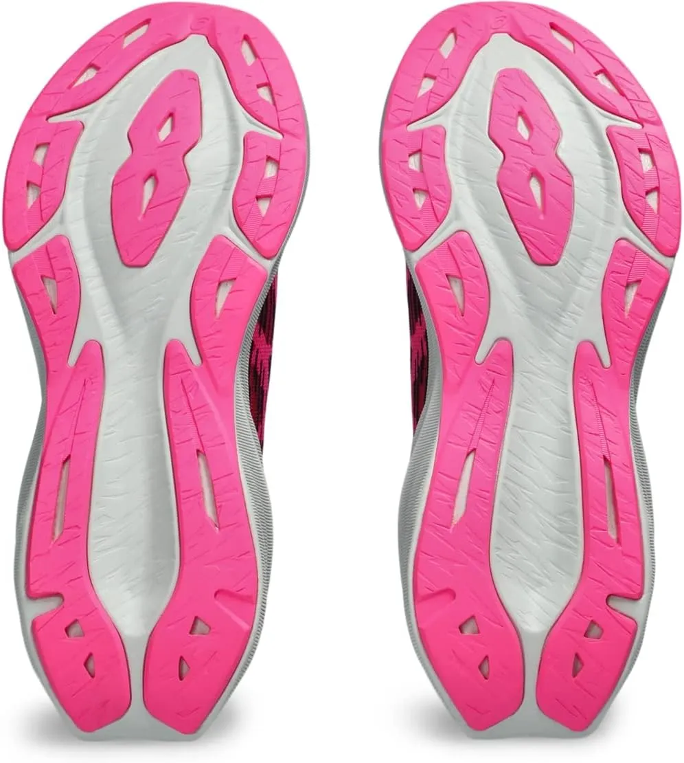 Asics Women's NOVABLAST 3 Running Shoes