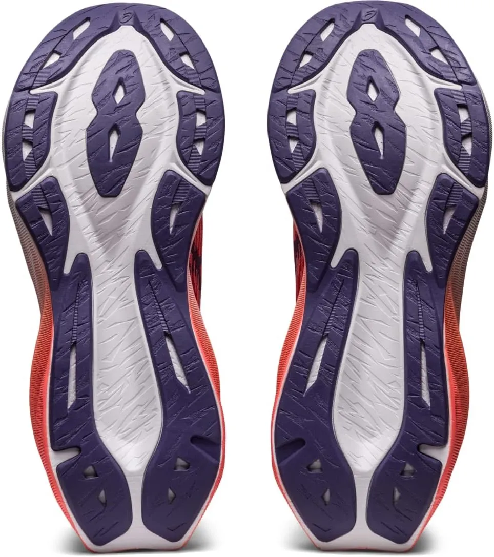 ASICS Women's NOVABLAST 3 Running Shoes