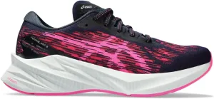 Asics Women's NOVABLAST 3 Running Shoes