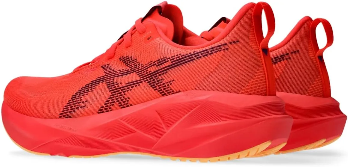 Asics Women's NOVABLAST 5 Running Shoes