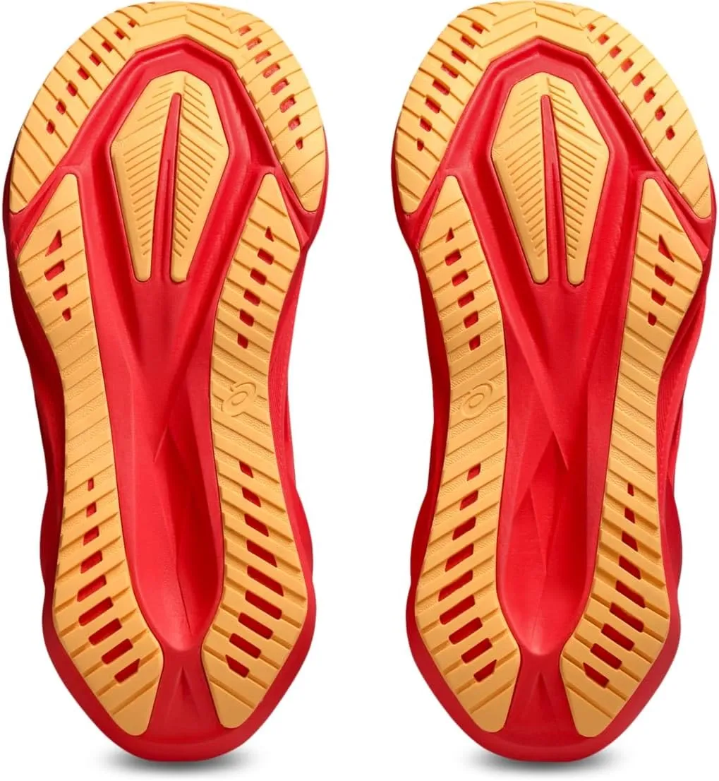 Asics Women's NOVABLAST 5 Running Shoes