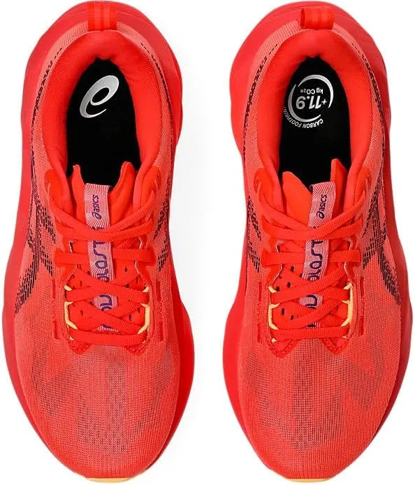 Asics Women's NOVABLAST 5 Running Shoes