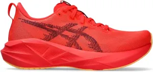 Asics Women's NOVABLAST 5 Running Shoes