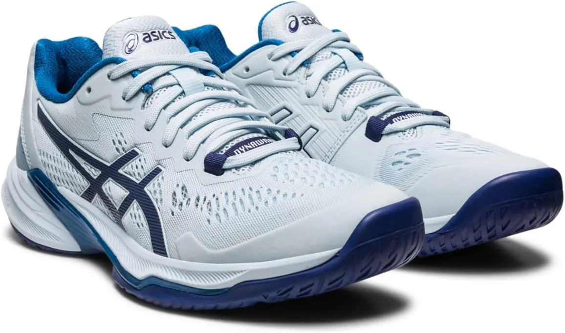 Asics Women's Sky Elite FlyteFoam 2 Volleyball Shoes