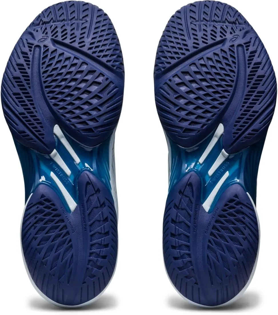 Asics Women's Sky Elite FlyteFoam 2 Volleyball Shoes
