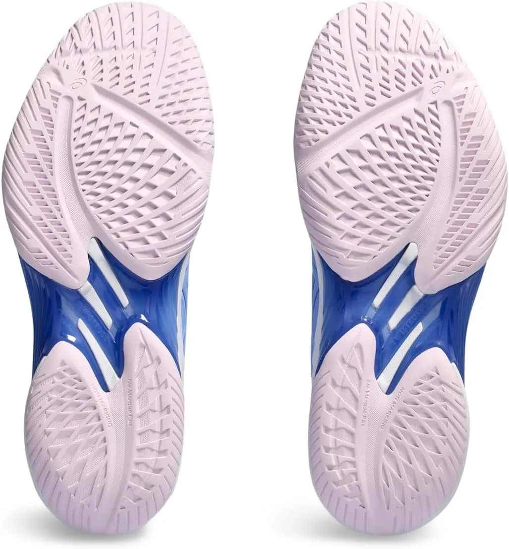 Asics Women's Sky Elite FlyteFoam 2 Volleyball Shoes