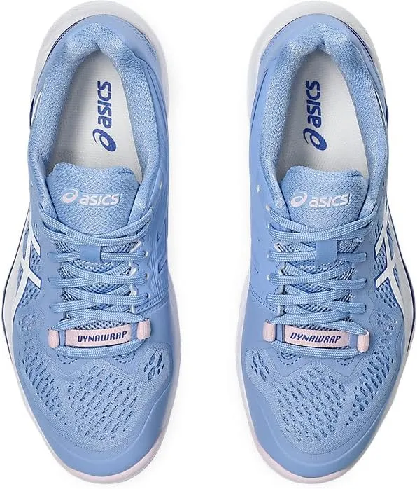 Asics Women's Sky Elite FlyteFoam 2 Volleyball Shoes