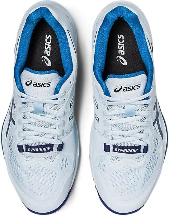 Asics Women's Sky Elite FlyteFoam 2 Volleyball Shoes