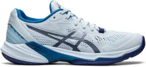 Asics Women's Sky Elite FlyteFoam 2 Volleyball Shoes