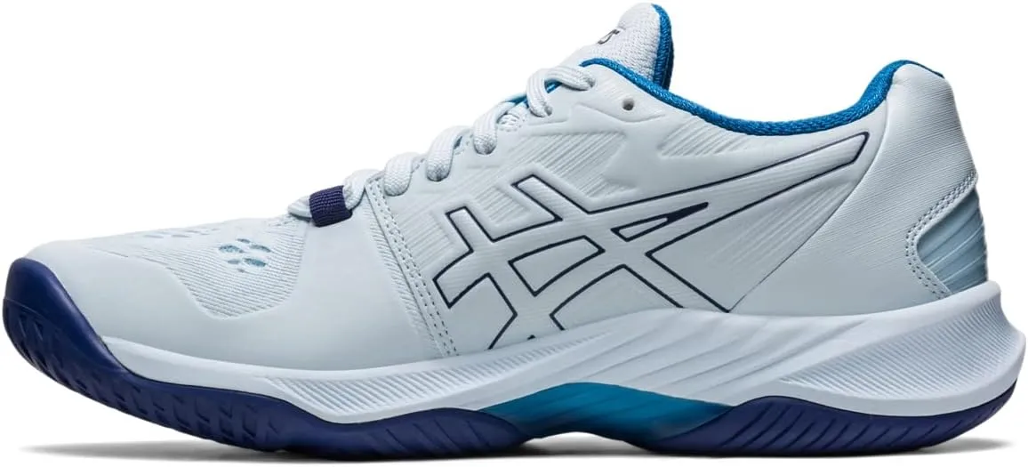 Asics Women's Sky Elite FlyteFoam 2 Volleyball Shoes