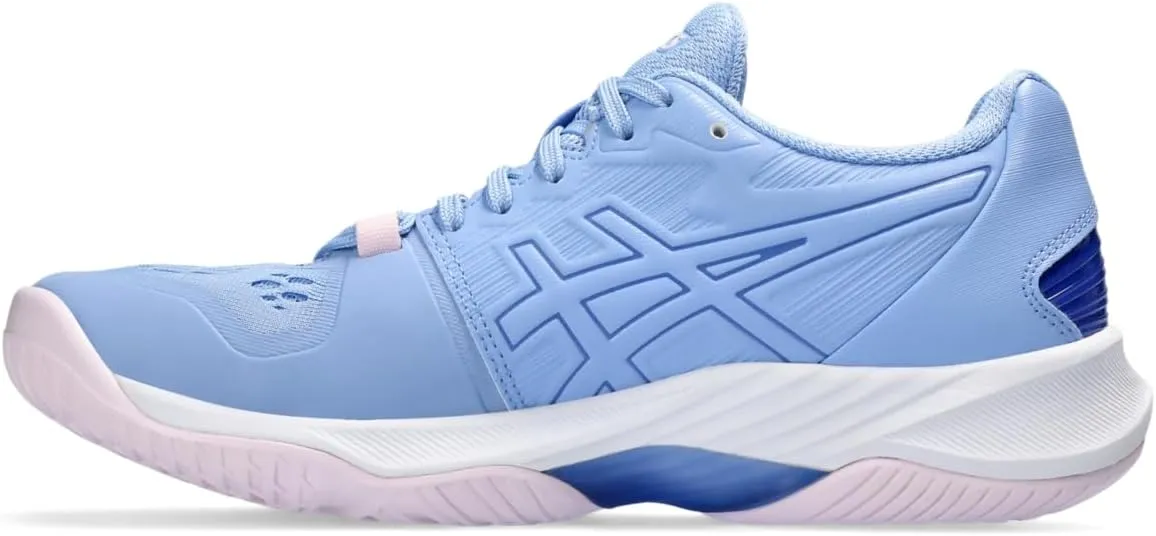Asics Women's Sky Elite FlyteFoam 2 Volleyball Shoes