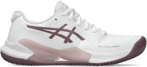 ASICS Women's Sneaker, EU