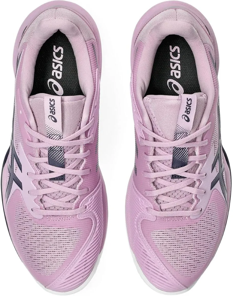 ASICS Women's Solution Speed Ff 3 Sneaker